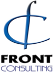 Front Consulting