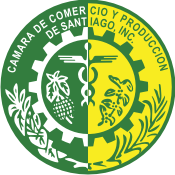 Camara de Comercio de Santiago, Inc.